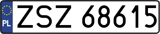 ZSZ68615