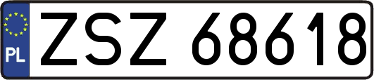 ZSZ68618