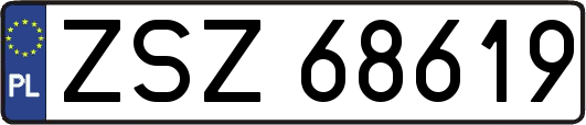 ZSZ68619