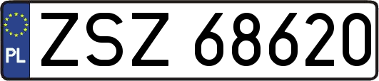 ZSZ68620