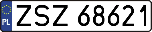 ZSZ68621