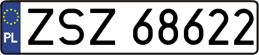 ZSZ68622