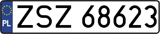ZSZ68623