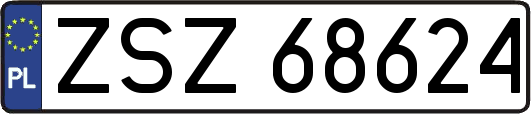 ZSZ68624