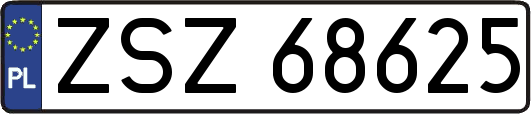 ZSZ68625