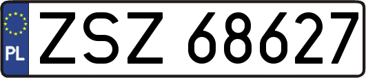 ZSZ68627