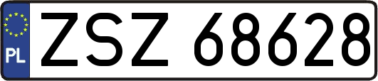 ZSZ68628