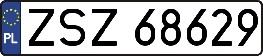 ZSZ68629