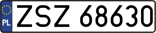 ZSZ68630