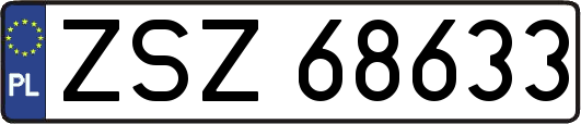 ZSZ68633