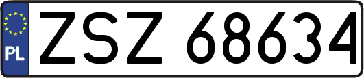 ZSZ68634