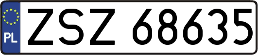 ZSZ68635