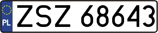 ZSZ68643