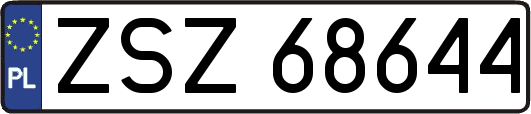 ZSZ68644