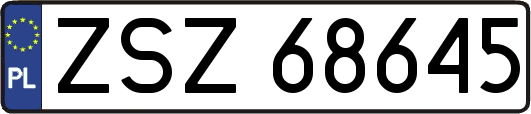 ZSZ68645
