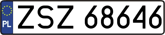 ZSZ68646