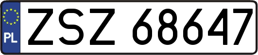 ZSZ68647