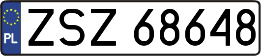 ZSZ68648