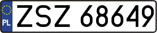 ZSZ68649