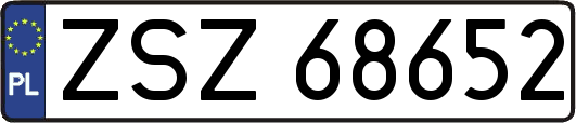 ZSZ68652