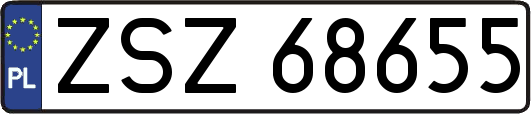 ZSZ68655