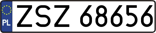 ZSZ68656