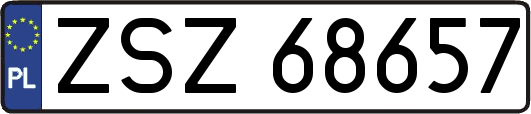 ZSZ68657
