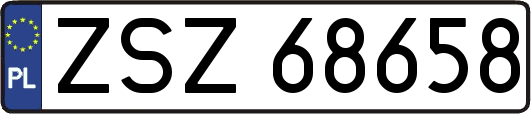 ZSZ68658