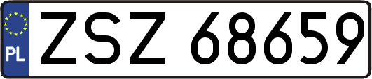 ZSZ68659