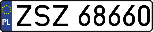 ZSZ68660