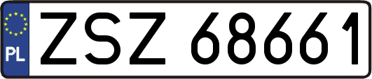 ZSZ68661