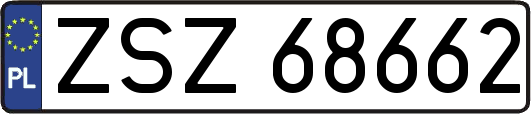 ZSZ68662