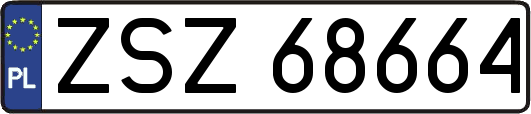 ZSZ68664