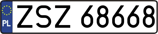 ZSZ68668