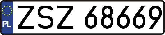 ZSZ68669