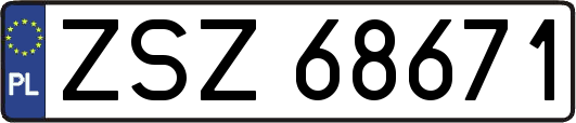 ZSZ68671