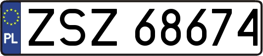ZSZ68674