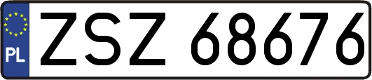 ZSZ68676