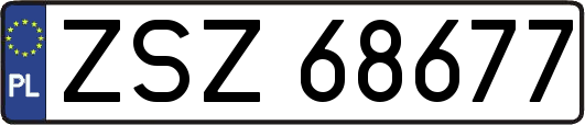 ZSZ68677