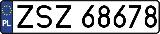 ZSZ68678