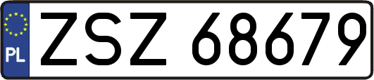 ZSZ68679