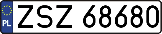 ZSZ68680