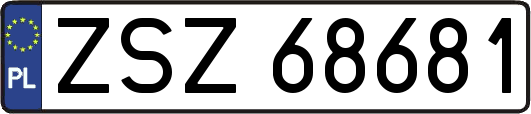 ZSZ68681