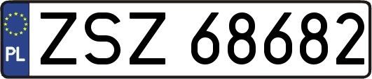 ZSZ68682