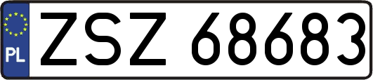 ZSZ68683