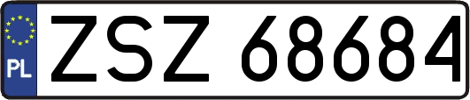 ZSZ68684