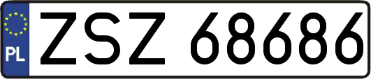 ZSZ68686