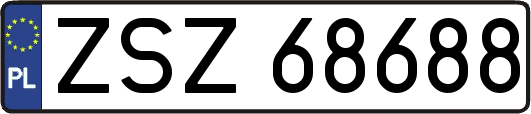 ZSZ68688