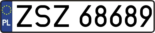 ZSZ68689