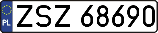 ZSZ68690
